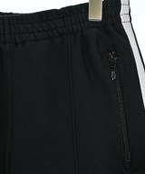 Needles（ニードルス）その他 黒 サイズ:S メンズ/2200697775023