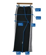 Needles（ニードルス）その他 黒 サイズ:S メンズ/2200697775023