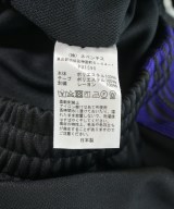 Needles（ニードルス）その他 黒 サイズ:XS メンズ/2200698779075