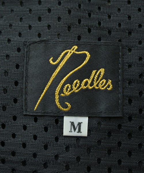 Needles（ニードルス）その他 緑 サイズ:M メンズ/2200698851214