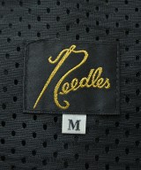 Needles（ニードルス）その他 緑 サイズ:M メンズ/2200698851214