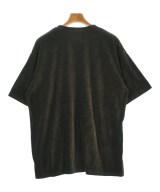 Needles（ニードルス）Tシャツ・カットソー 茶 サイズ:L メンズ/2200699517027