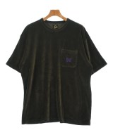 Needles Tシャツ・カットソー