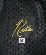 Needles（ニードルス）その他 茶 サイズ:M メンズ/2200699739269