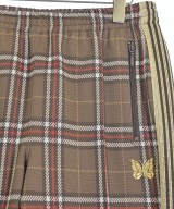 Needles（ニードルス）その他 茶 サイズ:M メンズ/2200699739269