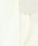 Needles（ニードルス）カーゴパンツ 白 サイズ:S メンズ/2200699777094