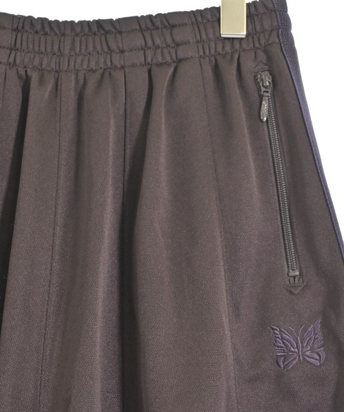 Needles（ニードルス）その他 茶 サイズ:XS メンズ/2200695299057