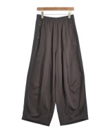 Needles（ニードルス）その他 茶 サイズ:XS メンズ/2200695299057