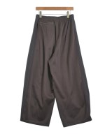 Needles（ニードルス）その他 茶 サイズ:XS メンズ/2200695299057