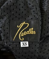 Needles（ニードルス）その他 茶 サイズ:XS メンズ/2200695299057