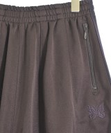 Needles（ニードルス）その他 茶 サイズ:XS メンズ/2200695299057