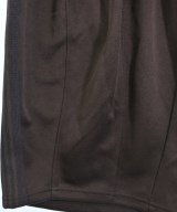 Needles（ニードルス）その他 茶 サイズ:XS メンズ/2200695299057
