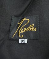 Needles（ニードルス）ショートパンツ 青 サイズ:M メンズ/2200696863561