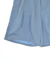 Needles（ニードルス）ショートパンツ 青 サイズ:M メンズ/2200696863561