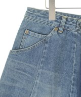 Needles（ニードルス）ショートパンツ 青 サイズ:M メンズ/2200696863776