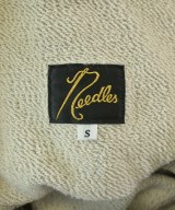 Needles（ニードルス）スウェットパンツ グレー サイズ:S メンズ/2200700288151