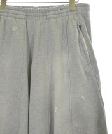 Needles（ニードルス）スウェットパンツ グレー サイズ:S メンズ/2200700288151