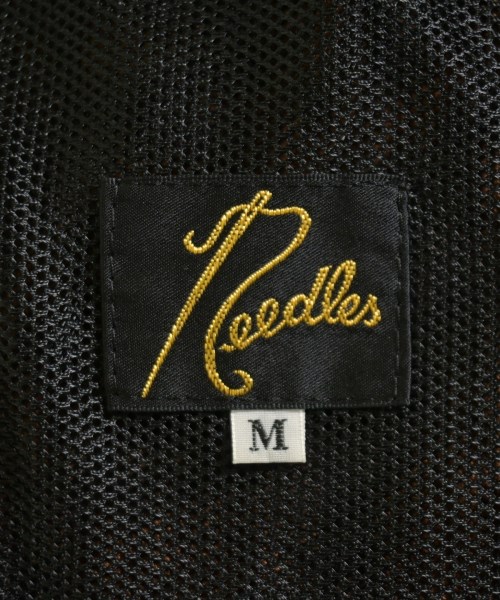 Needles（ニードルス）その他 茶 サイズ:M メンズ/2200699964012