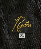 Needles（ニードルス）その他 茶 サイズ:M メンズ/2200699964012