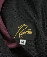 Needles（ニードルス）その他 赤 サイズ:M メンズ/2200701066062