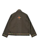 Needles（ニードルス）その他 茶 サイズ:L メンズ/2200701066116