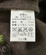 Needles（ニードルス）その他 茶 サイズ:L メンズ/2200701066116