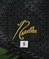 Needles（ニードルス）その他 緑 サイズ:S メンズ/2200701066147