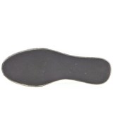 Needles（ニードルス）スニーカー 黒 サイズ:UK9(27.5cm位) メンズ/2200701066246