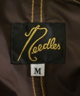 Needles（ニードルス）その他 茶 サイズ:M メンズ/2200701405199