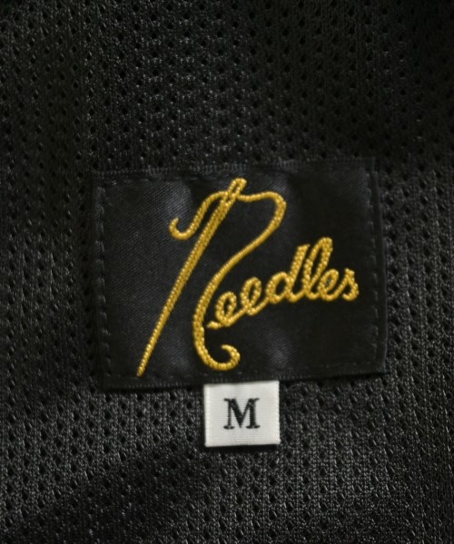 Needles（ニードルス）その他 茶 サイズ:M メンズ/2200701405205