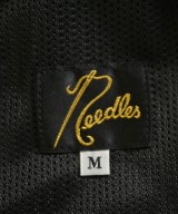 Needles（ニードルス）その他 茶 サイズ:M メンズ/2200701405205