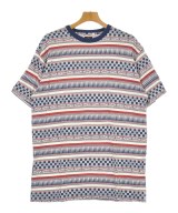 Needles Tシャツ・カットソー