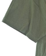 Needles（ニードルス）Tシャツ・カットソー カーキ サイズ:L メンズ/2200700862405