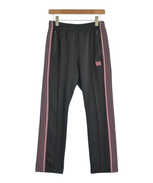 ニードルス(Needles)のNeedles スウェットパンツ