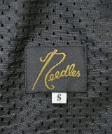 Needles（ニードルス）スウェットパンツ 黒 サイズ:S メンズ/2200701737078