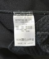 Needles（ニードルス）スウェットパンツ 黒 サイズ:S メンズ/2200701737078