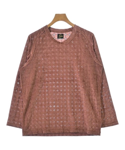 ニードルス(Needles)のNeedles Tシャツ・カットソー