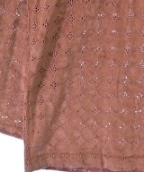 Needles（ニードルス）Tシャツ・カットソー 赤 サイズ:M メンズ/2200701738013