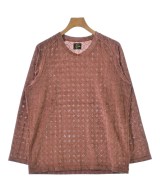 Needles Tシャツ・カットソー