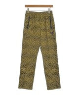 Needles（ニードルス）その他 黄 サイズ:XS メンズ/2200701790042