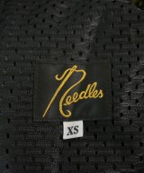 Needles（ニードルス）その他 黄 サイズ:XS メンズ/2200701790042