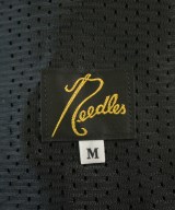 Needles（ニードルス）その他 青 サイズ:M メンズ/2200701949082