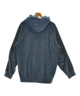 Needles（ニードルス）パーカー 紺 サイズ:L メンズ/2200654753019