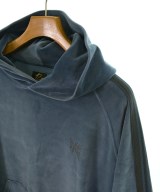 Needles（ニードルス）パーカー 紺 サイズ:L メンズ/2200654753019