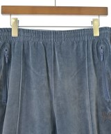 Needles（ニードルス）スウェットパンツ 青 サイズ:M メンズ/2200654753026