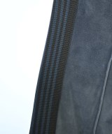 Needles（ニードルス）スウェットパンツ 青 サイズ:M メンズ/2200654753026