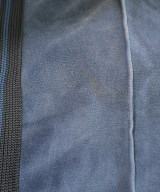 Needles（ニードルス）スウェットパンツ 青 サイズ:M メンズ/2200654753026