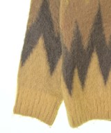 Needles（ニードルス）カーディガン 茶 サイズ:XS メンズ/2200654815045