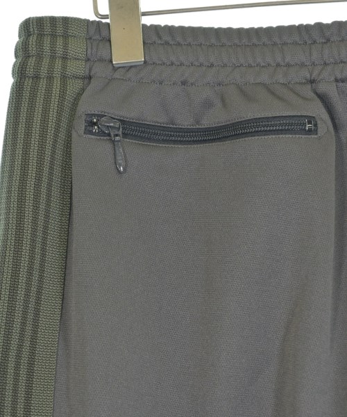 Needles（ニードルス）その他 グレー サイズ:M メンズ/2200654828199