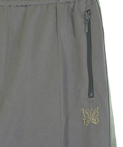 Needles（ニードルス）その他 グレー サイズ:M メンズ/2200654828199